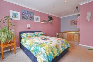 Photo 19- click for photo gallery